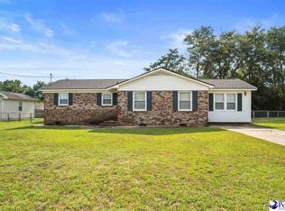 2003 Treasure Cv, Florence, SC 29505