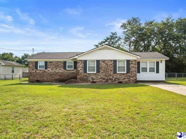 2003 Treasure Cv, Florence, SC 29505