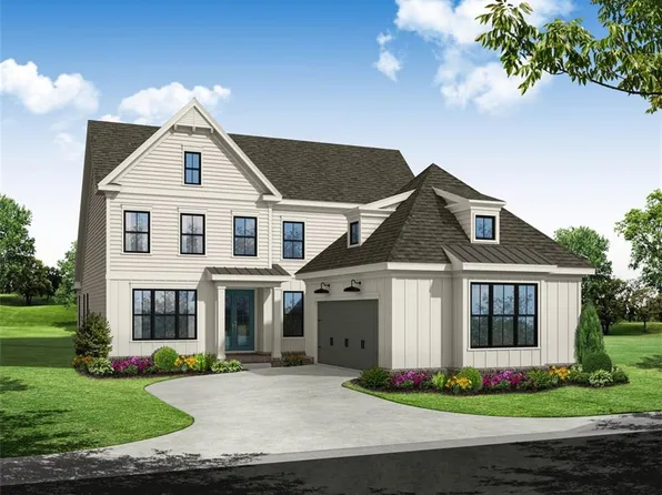 481 Pearl St, Cumming, GA 30040
