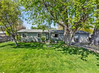 546 W 4th St, Emmett, ID 83617