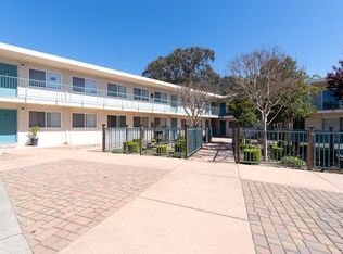 Parklane, South San Francisco, CA 94080