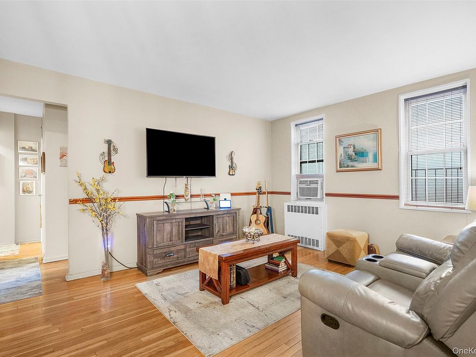 1st image of 786 Bronx River Road #B65