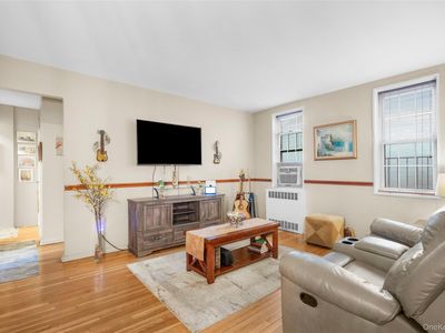 786 Bronx River Road #B65, Bronxville, NY, 10708
