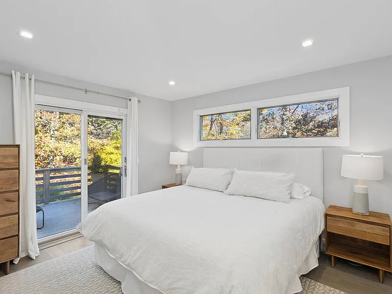 27 Landfall Rd — Photo 25