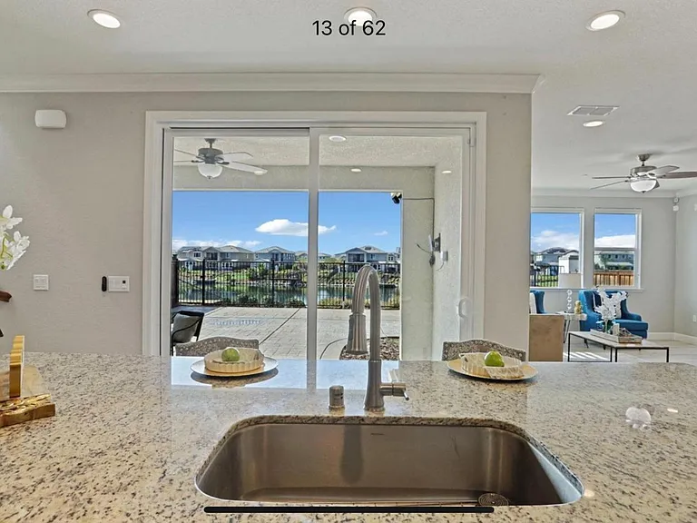 17977 Amador Dr — Photo 10