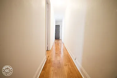 Rented by MySpaceNYC