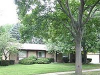 1st image of 2613 Meadowlane Dr
