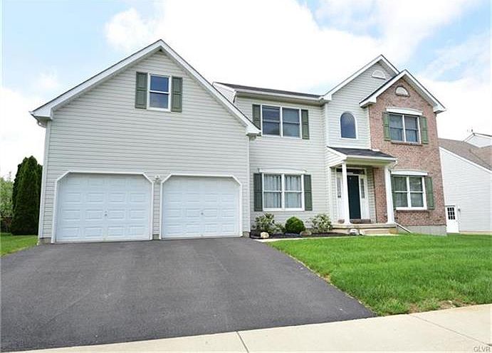 1st image of 120 Mill Race Dr