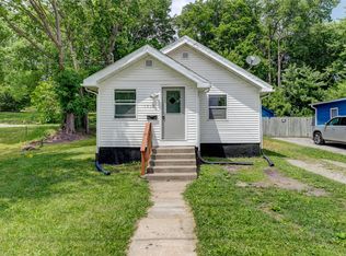 1512 2nd Pl, Des Moines, IA 50314