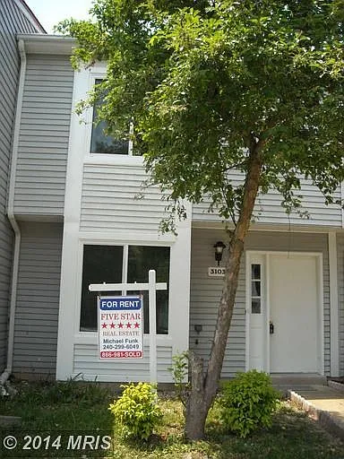 3103 Heathcote Rd photo 1