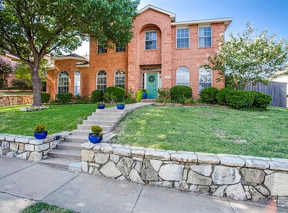 2nd image of 5201 Saint Charles Dr