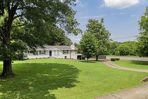 5th image of 509 Lemont Dr