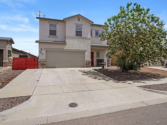 2nd image of 14337 Earl Chokiski Ave