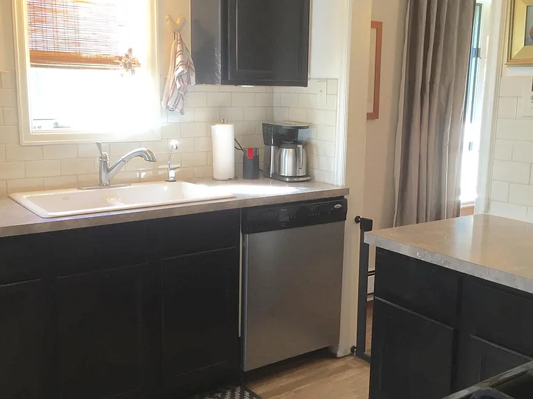 4540 E 17th Avenue Pkwy — Photo 8