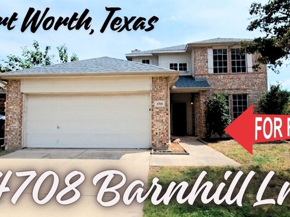 4708 Barnhill Ln