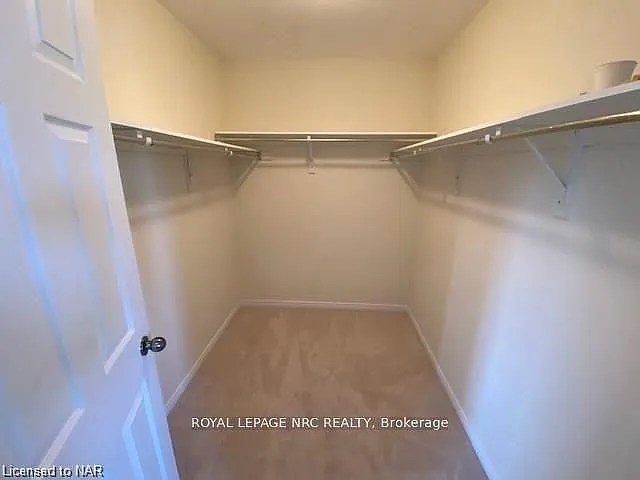 7801 Sassafras Trl — Photo 37