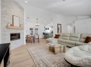 7645 Victoria Ave, Yucca Valley, CA 92284