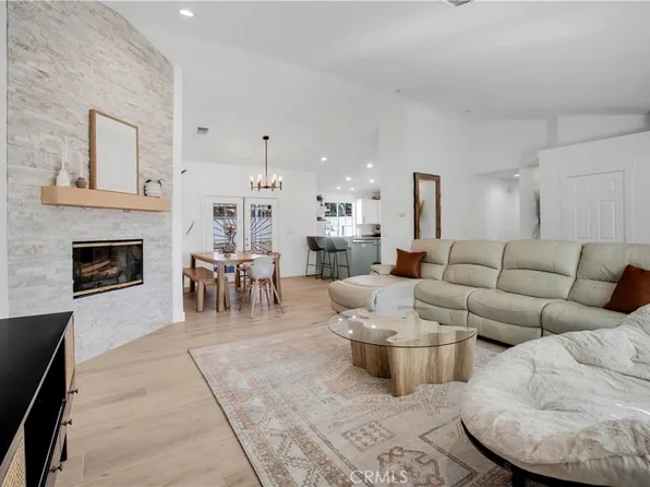 7645 Victoria Ave, Yucca Valley, CA 92284