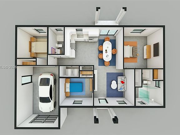 3rd image of this home