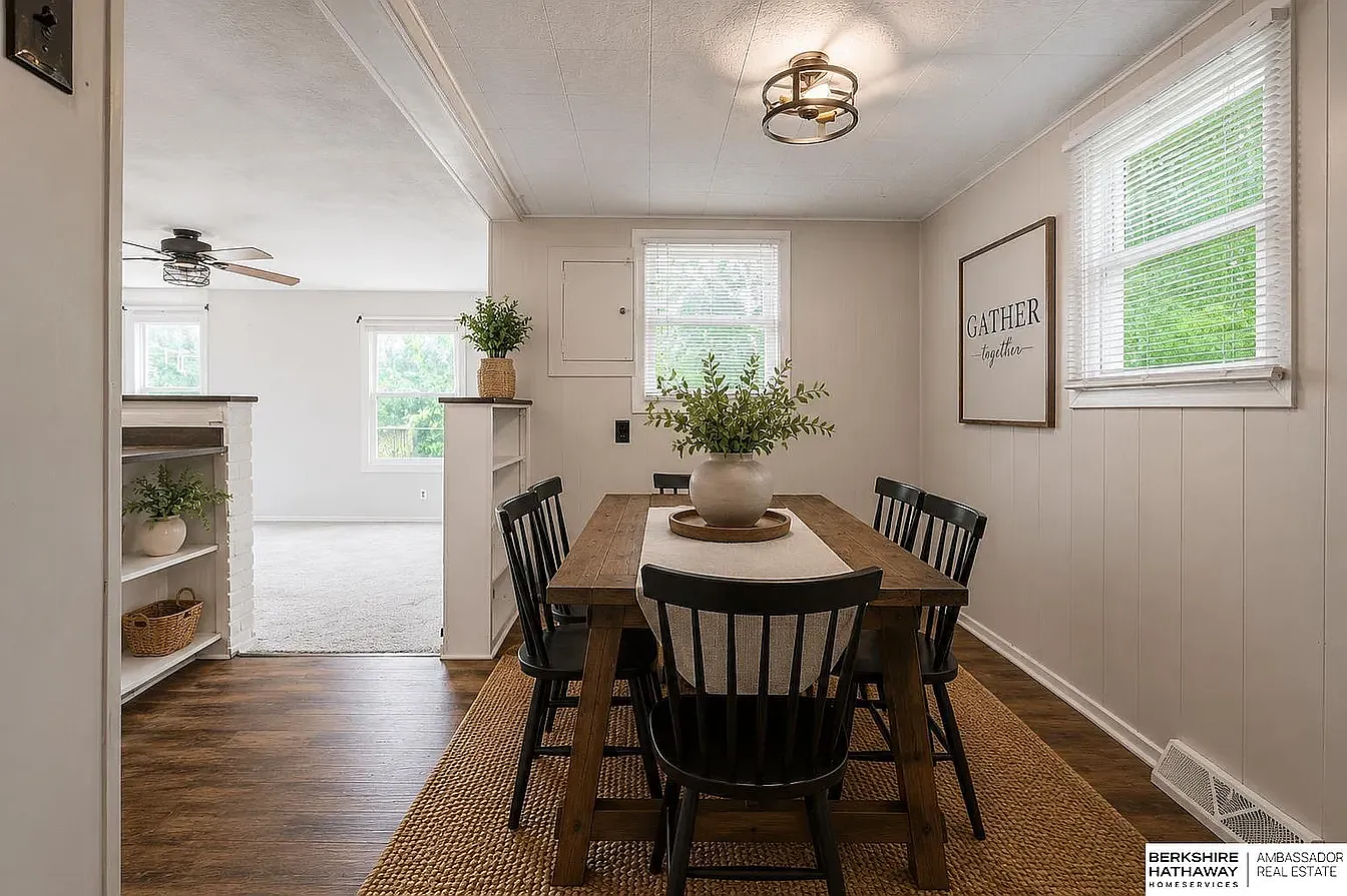 3 bed, 1650 sqft, $2,000 — Photo 2