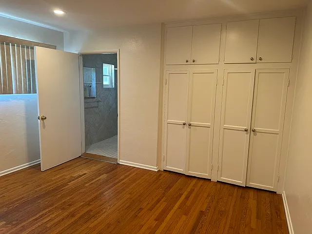 5103 63rd St — Photo 13