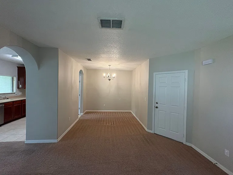 6133 Apollos Corner Way — Photo 10