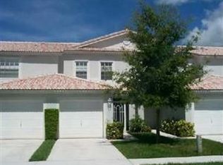 228 Timberwalk Trl, Jupiter, FL 33458