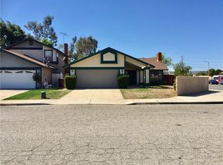 14517 Unity Ct, Moreno Valley, CA 92553