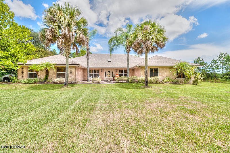 1st image of 383 Bridle Path Ln