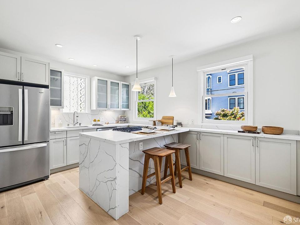 1st image of 415 Ashbury St