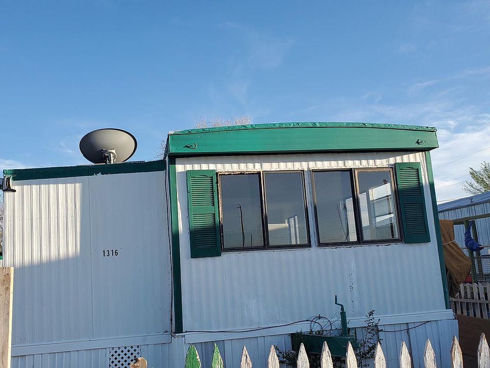 1st image of 1316 Williams Ave