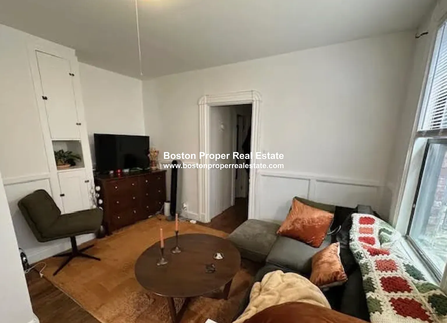 1 bed, 1.0 bath, $2,500 — Photo 3