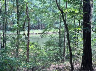 70 Annes Cir, Lumberton, MS 39455