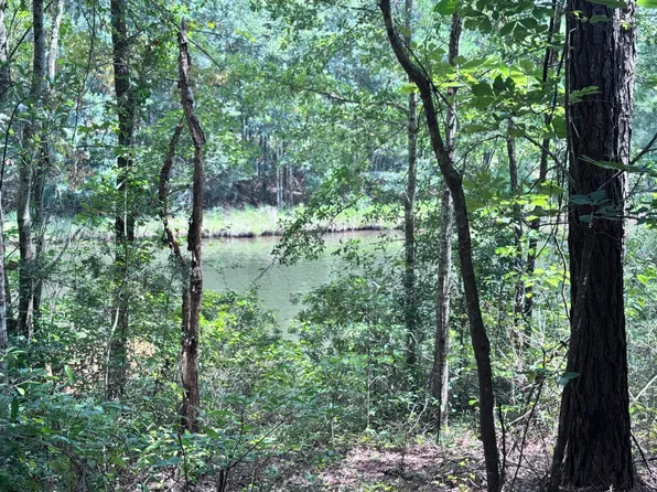 70 Annes Cir, Lumberton, MS 39455