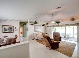 26034 Reed Ct, Bonita Springs, FL 34135