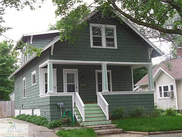 1st image of 322 Westmoreland Ave