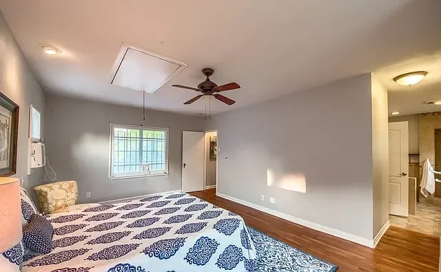 254 Quentin Dr — Photo 17