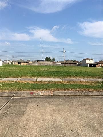 1st image of 3804 Despaux Dr