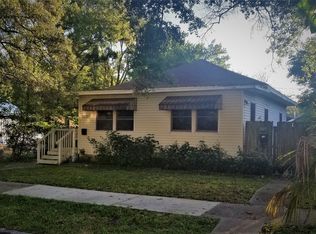 1415 14th St N, Saint Petersburg, FL 33704