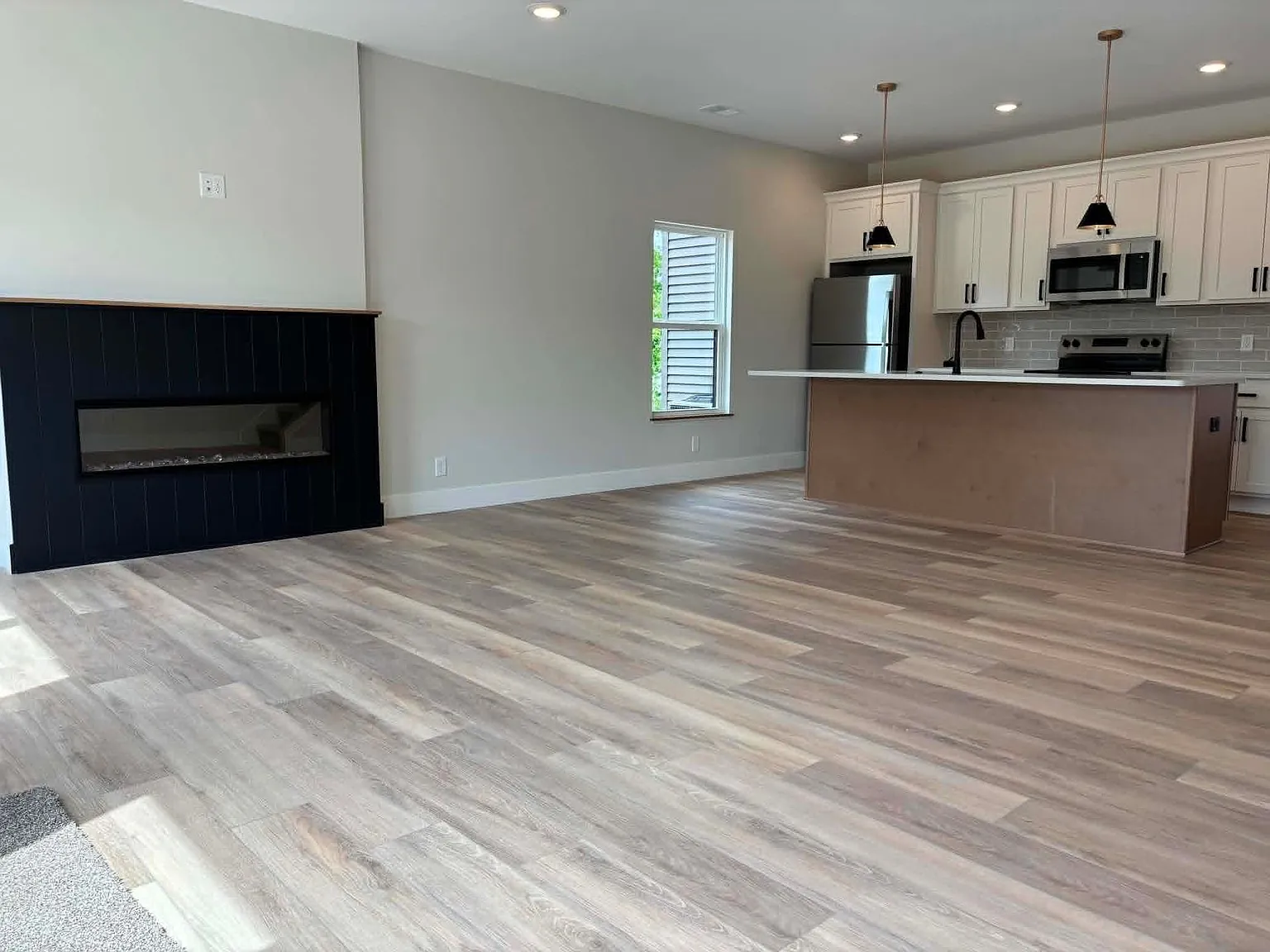 Brand-New Townhomes Near 5 Mile & East Beltline — Photo 1
