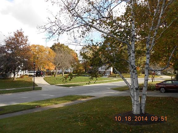 5th image of 169 Daleview Dr