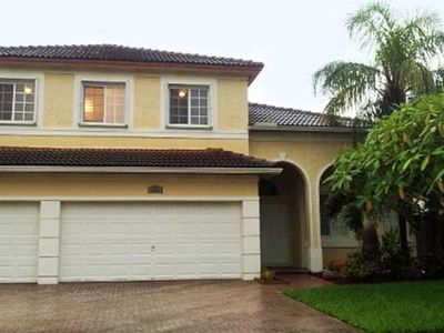 15857 SW 147th St, Miami, FL, 33196