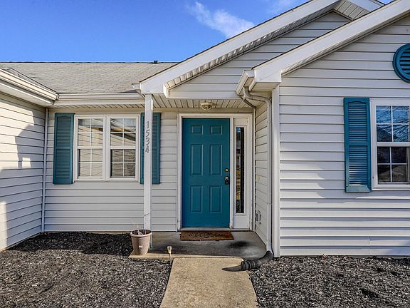 4th image of 1534 Lionheart Ln