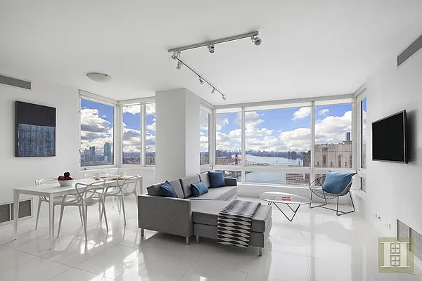 Sold by Halstead Real Estate | media 46