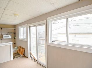 1511 W Grand Ave, Chicago, IL 60642