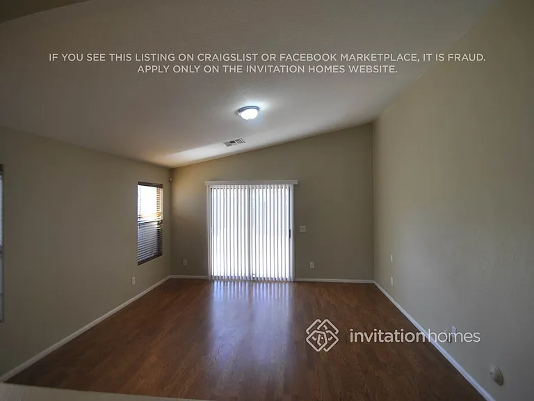 16255 W Moreland St — Photo 6