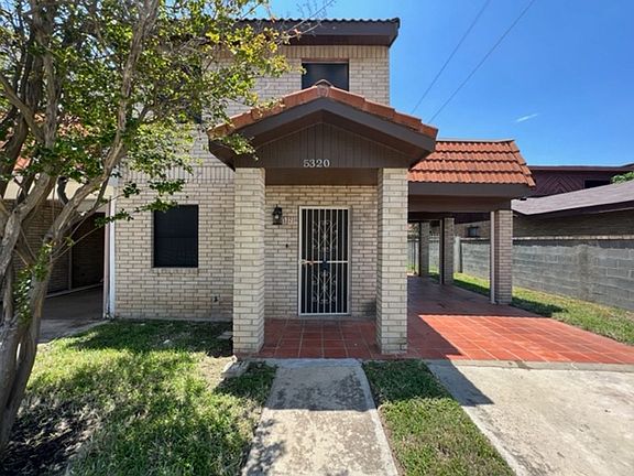 2nd image of 5320 Cypress Dr