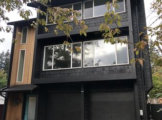 2318 NE Northgate Way, Seattle, WA 98125