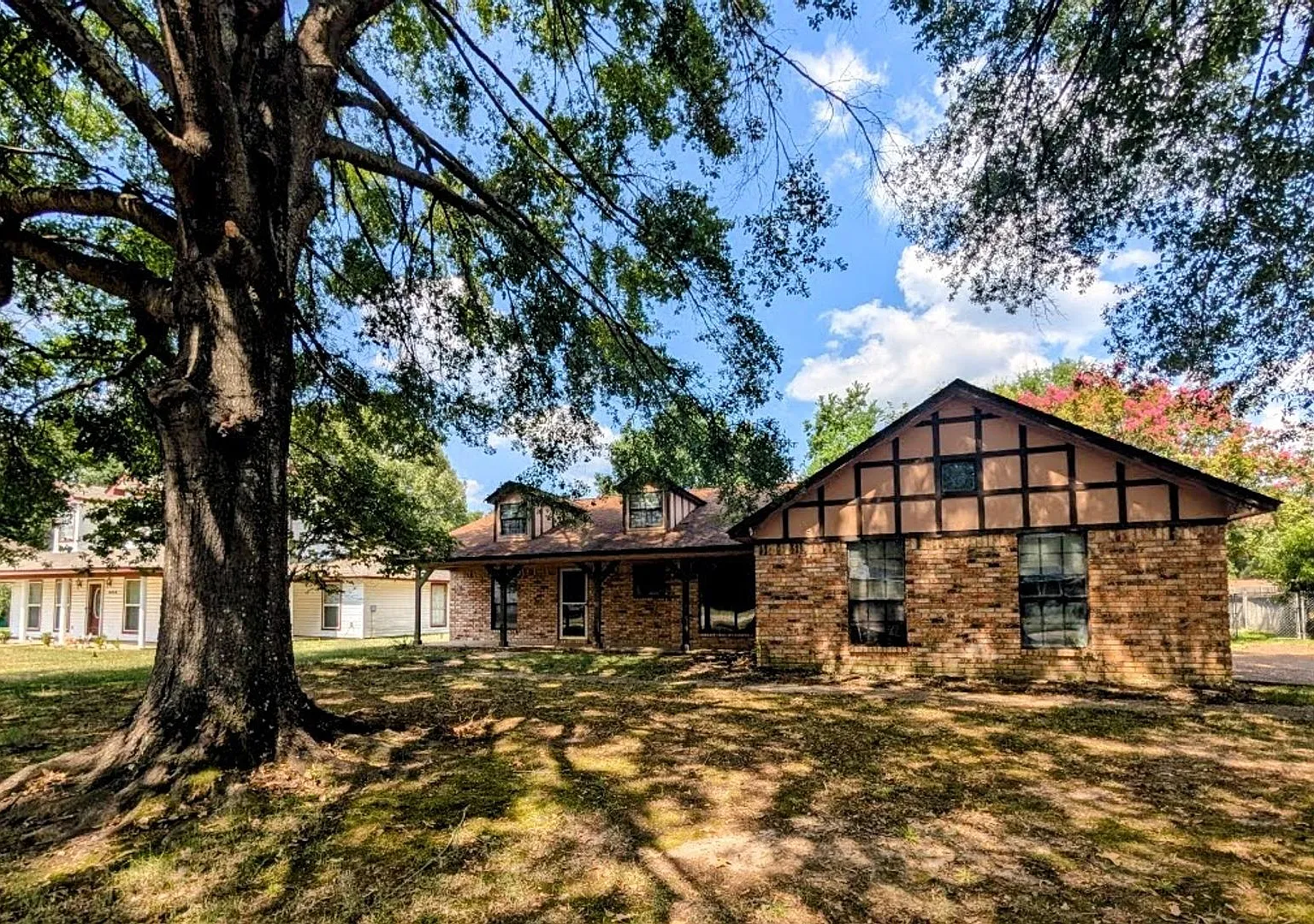 Remodeled Home in Pleasant Grove! — Photo 1