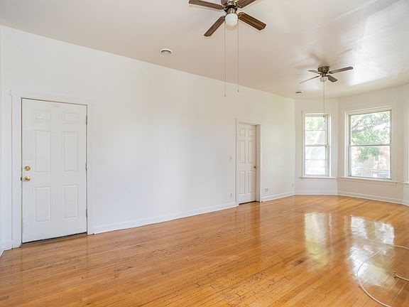3rd image of 3407 W Flournoy St